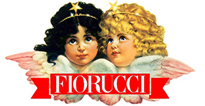 Highxtar_Fiorucci_Angels.jpg