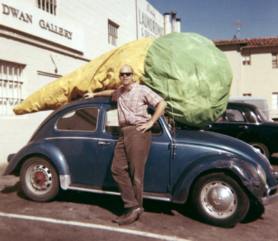 claes.jpg