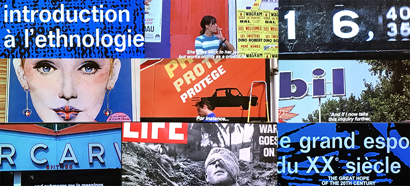 00000godard-800.jpg