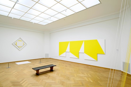 Rondom Mondriaan_10_2.jpg