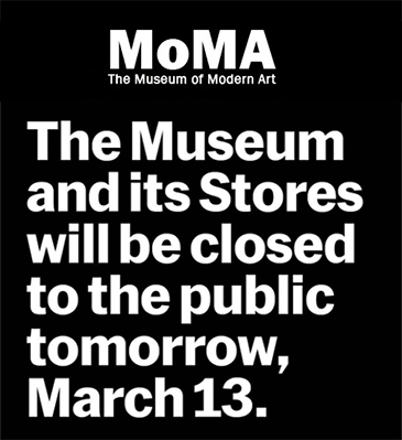 00moma.jpg