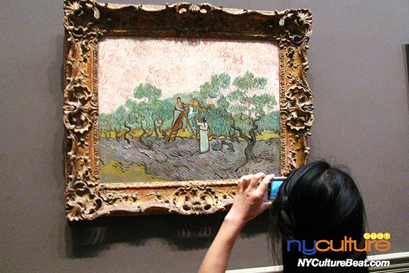 gogh.jpg