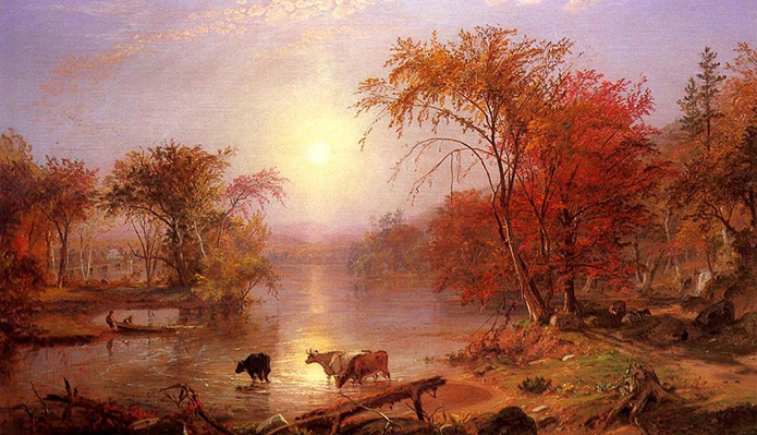 zzz-Bierstadt_Albert_Indian_Summer_Hudson_River.jpg