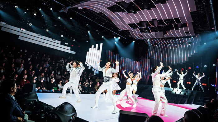 1638_The-cast-of-KPOP_photo-by-Matthew-Murphy.jpg