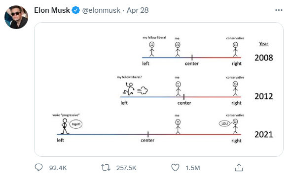 elon5.jpg