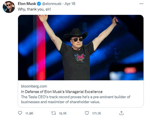 elon2.jpg