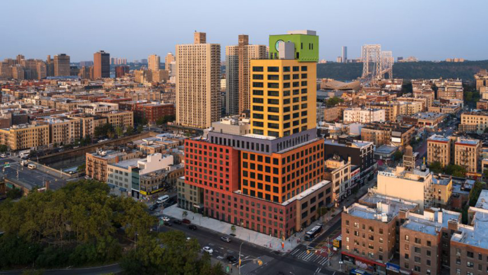 radio-hotel-mvdvr-new-york_dezeen_2364_hero-852x479.jpg