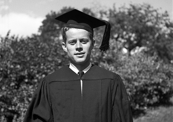 jfk-graduation-1000x745.jpg