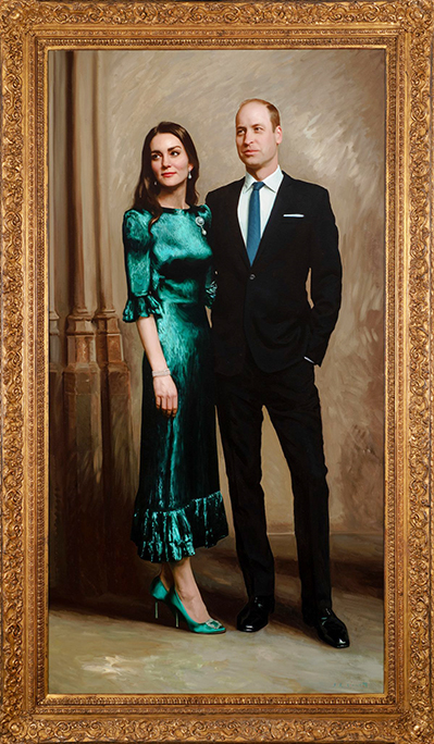 portrait.jpg