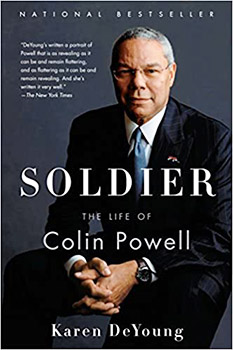 powell-book3.jpg