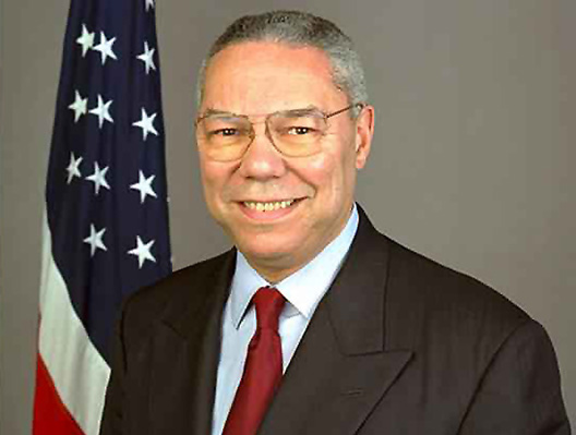 powell1.jpg