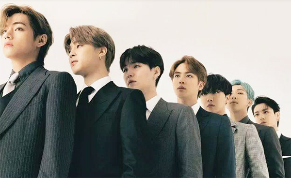 bts.jpg