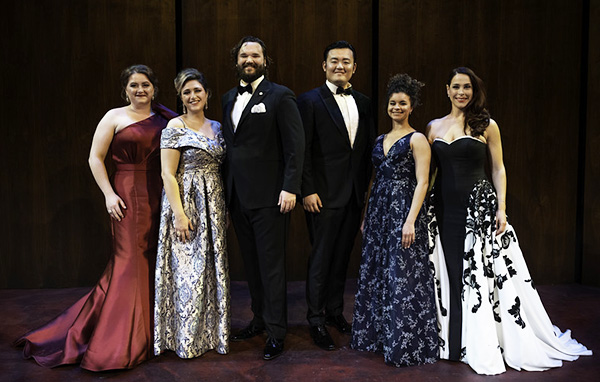 metopera2022.jpg
