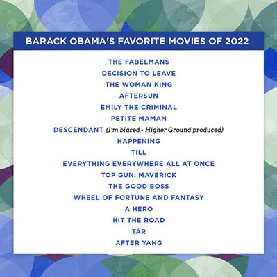 obama-films.jpg