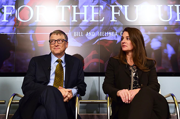 Bill_and_Melinda_Gates_Foundation.jpg