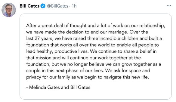 bill-twitter.jpg