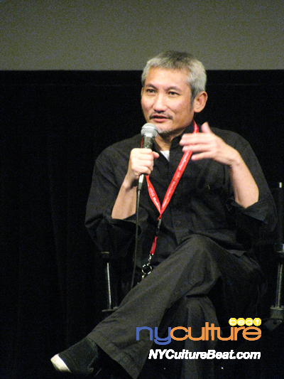 tsuihark3.jpg