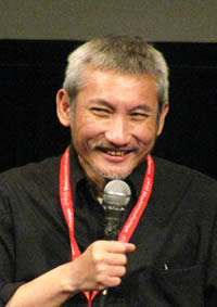 tsuihark5.jpg