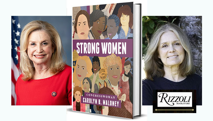 0000strongwomen.jpg