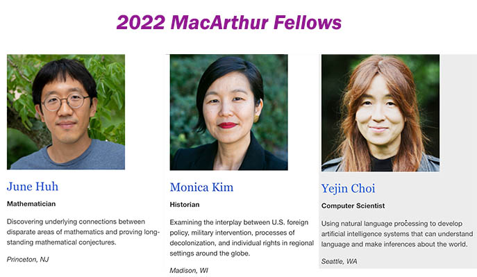 fellows.jpg