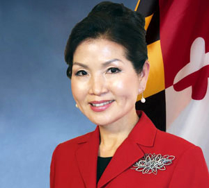 first-lady.jpg