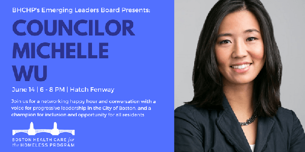 Councillor Michelle W.png