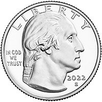 2022-american-women-quarters-coin-proof-obverse.jpg