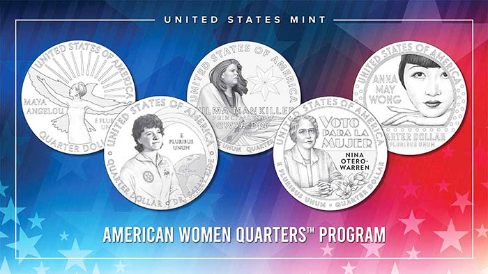 women-coins.jpg