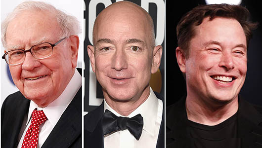 bill-trio.jpg