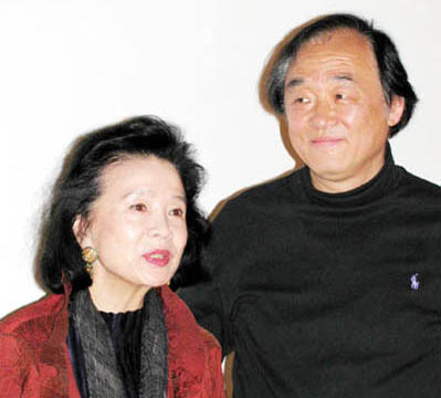 yoon-paik.jpg