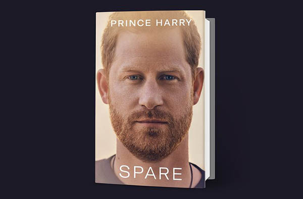 harrybook2.jpg
