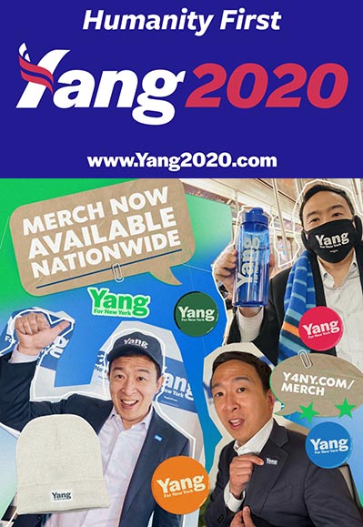 00yang.jpg