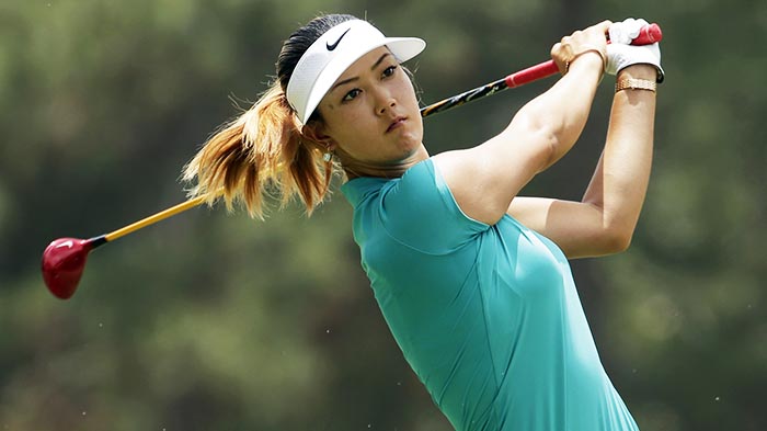 michelle_wie_.jpg