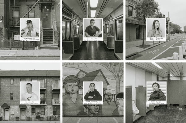 photoville.jpg