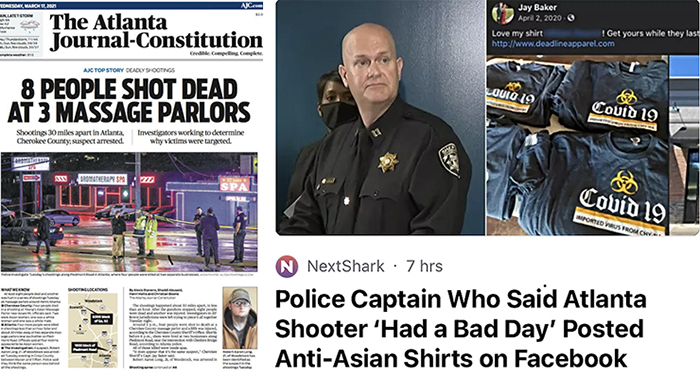 00atlanta.jpg
