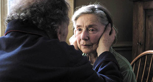 amour.jpg
