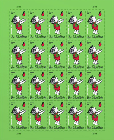 tree2.jpg