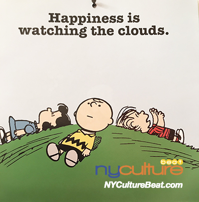 happiness.jpg