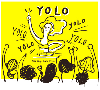 yolo1.jpg