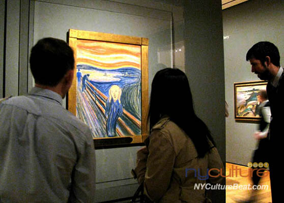 moma.jpg