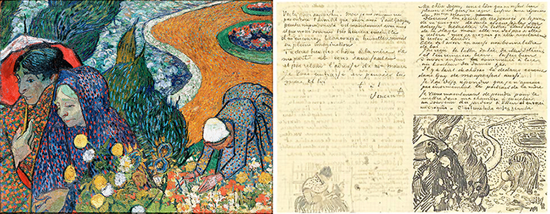 vincent-letter-painting.jpg