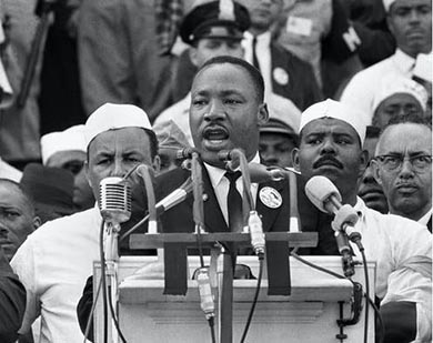 mlk.jpg