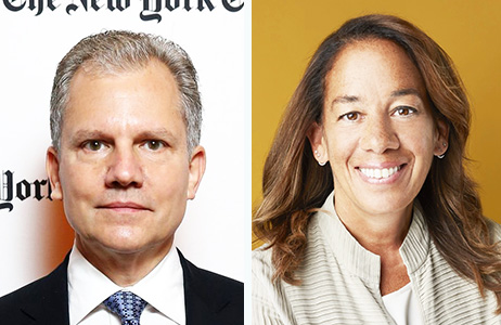 nyt.jpg