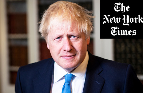 nyt-Boris_Johnson_.jpg