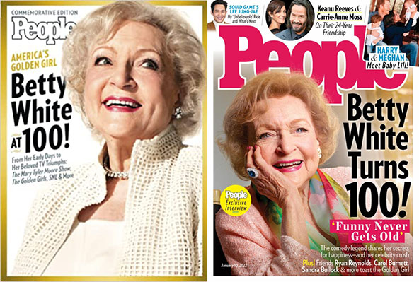 betty100.jpg