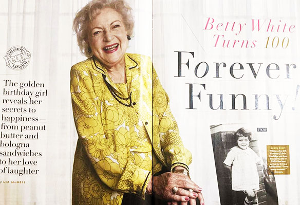 betty100-people.jpg