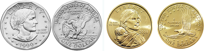 w-coin.jpg