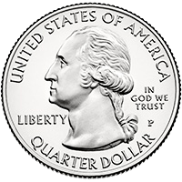 2014_ATB_Quarter_Obv.png