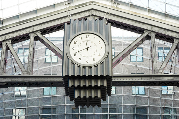 moynihan-train-hall.jpg