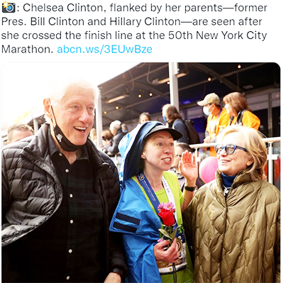chelsea-marathon.jpg